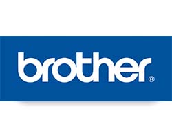 Logo Brother