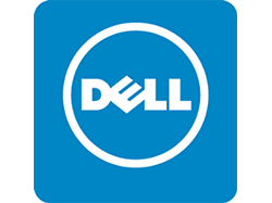 Logo Dell